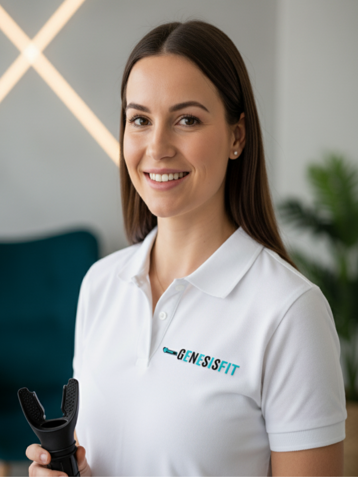 AirBoost