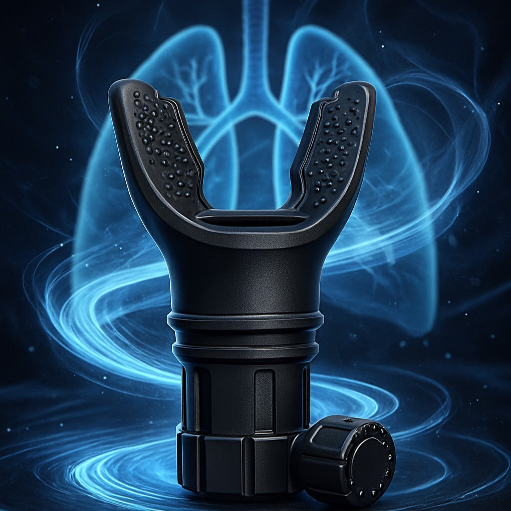 AirBoost