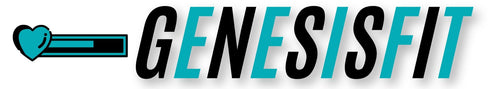 GenesisFit